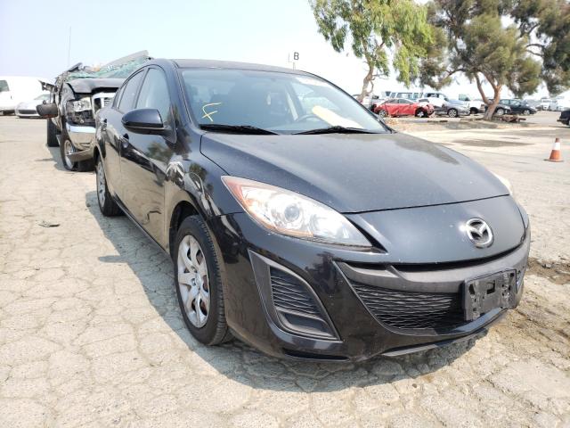 MAZDA 3 I 2011 jm1bl1ug0b1431383