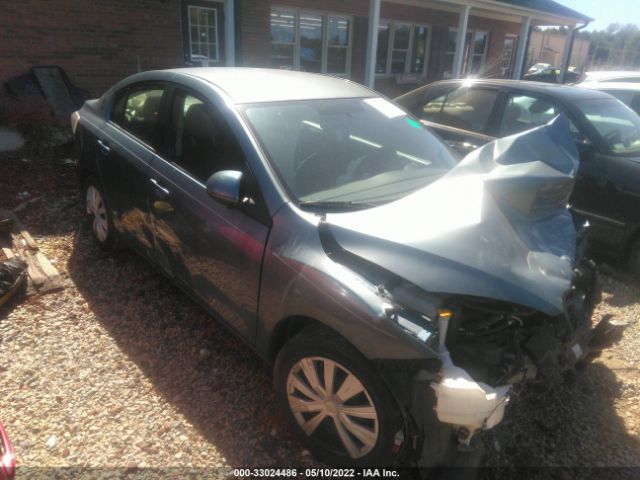 MAZDA 3 2011 jm1bl1ug0b1437684