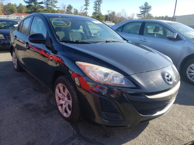 MAZDA 3 I 2011 jm1bl1ug0b1460186