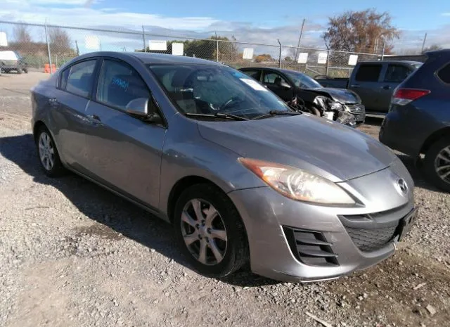 MAZDA MAZDA3 2011 jm1bl1ug0b1462651