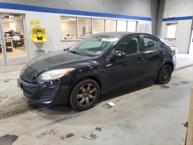 MAZDA 3 I 2011 jm1bl1ug0b1463119