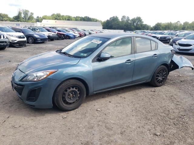 MAZDA MAZDA3 2011 jm1bl1ug0b1466554