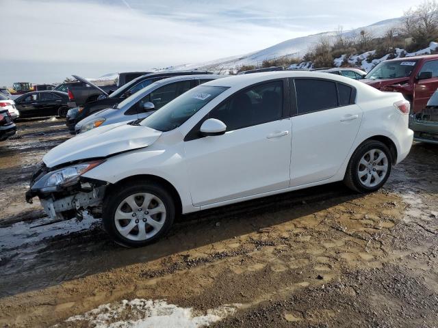 MAZDA 3 I 2011 jm1bl1ug0b1467672