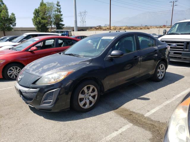 MAZDA 3 2011 jm1bl1ug0b1490563