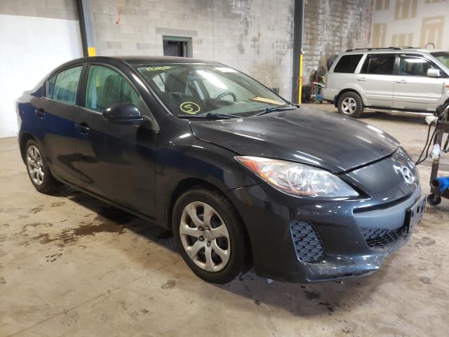 MAZDA 3 I 2012 jm1bl1ug0c1506696