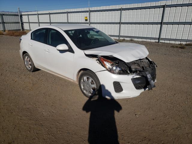 MAZDA 3 I 2012 jm1bl1ug0c1508528