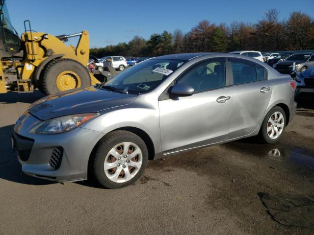 MAZDA 3 2012 jm1bl1ug0c1508612