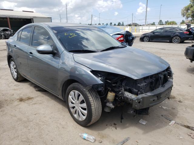 MAZDA 3 I 2012 jm1bl1ug0c1509162