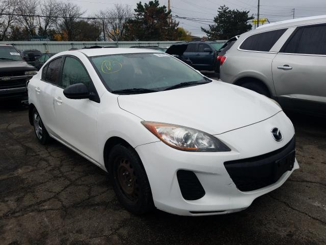 MAZDA 3 I 2012 jm1bl1ug0c1518508