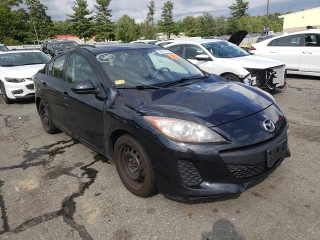 MAZDA 3 I 2012 jm1bl1ug0c1519805