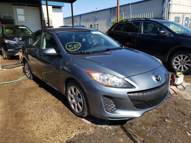 MAZDA 3 I 2012 jm1bl1ug0c1520744