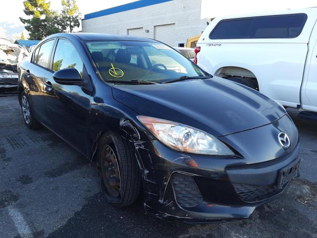 MAZDA 3 I 2012 jm1bl1ug0c1524437