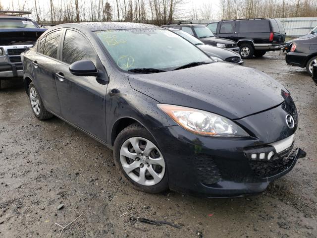 MAZDA 3 I 2012 jm1bl1ug0c1525569