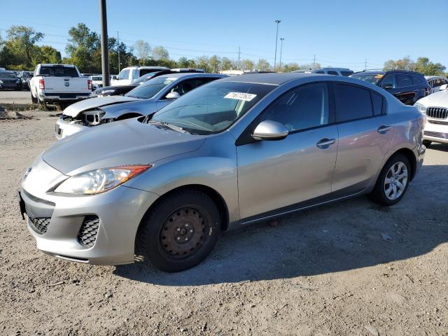 MAZDA 3 I 2012 jm1bl1ug0c1525605