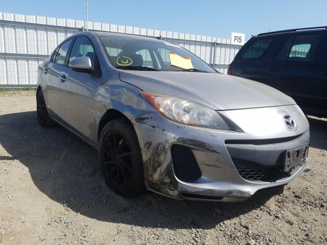 MAZDA 3 I 2012 jm1bl1ug0c1526365