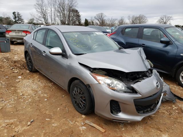 MAZDA 3 I 2012 jm1bl1ug0c1531193