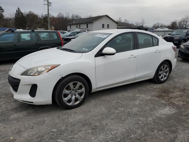 MAZDA 3 I 2012 jm1bl1ug0c1532649