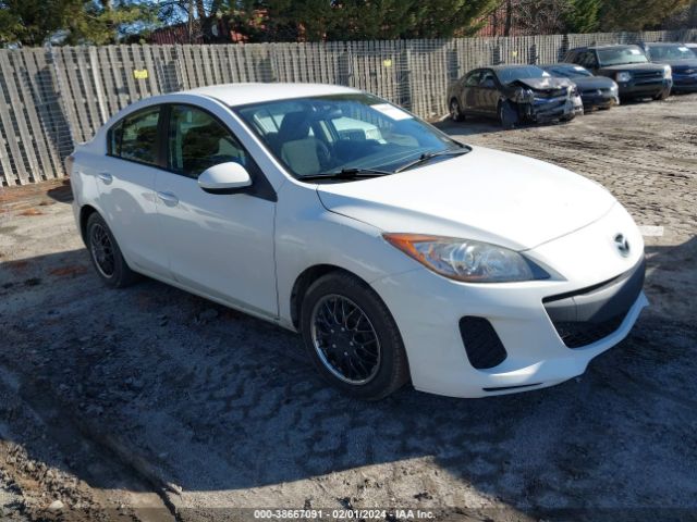 MAZDA NULL 2012 jm1bl1ug0c1534630