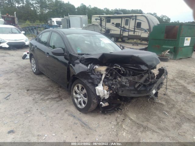 MAZDA 3 2012 jm1bl1ug0c1537530