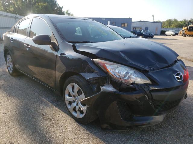 MAZDA 3 I 2012 jm1bl1ug0c1551671