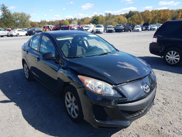 MAZDA 3 2012 jm1bl1ug0c1551699