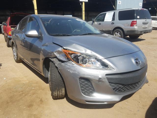 MAZDA 3 I 2012 jm1bl1ug0c1551864