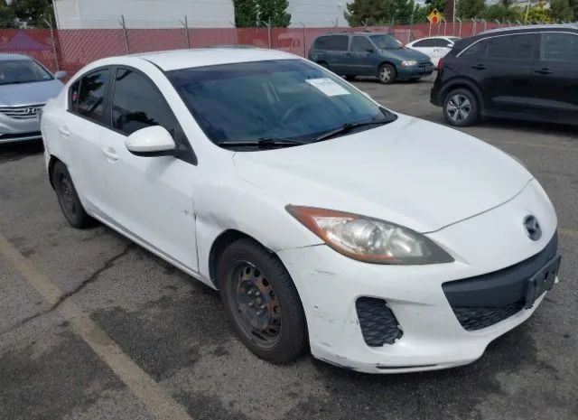 MAZDA MAZDA3 2012 jm1bl1ug0c1551945