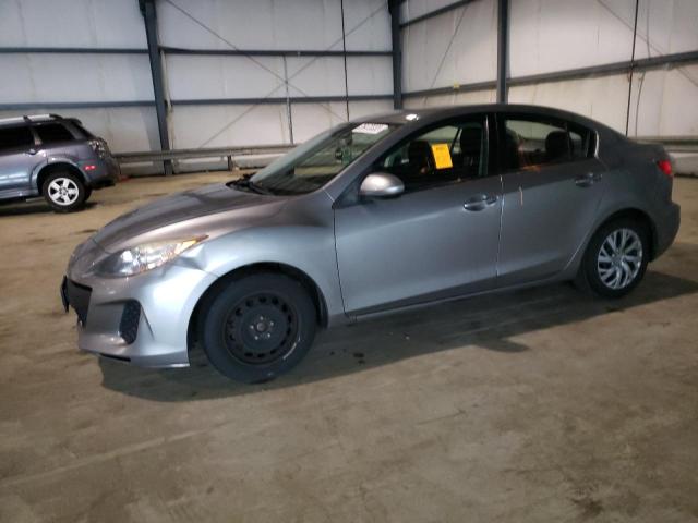 MAZDA 3 I 2012 jm1bl1ug0c1553114