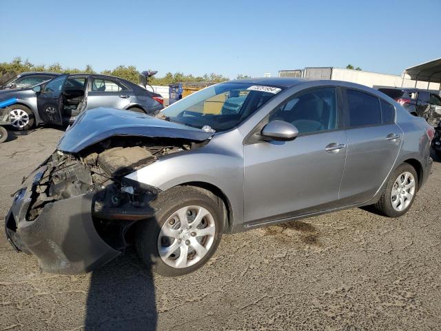 MAZDA 3 I 2012 jm1bl1ug0c1554005