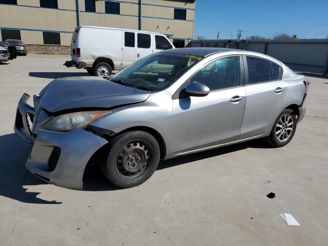 MAZDA 3 2012 jm1bl1ug0c1556076