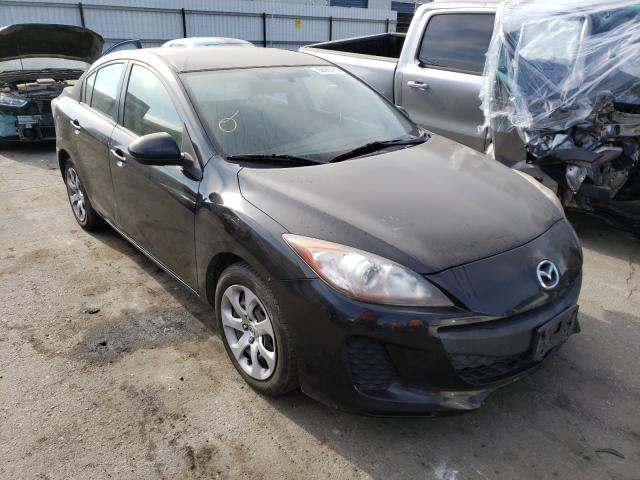 MAZDA 3 I 2012 jm1bl1ug0c1558815