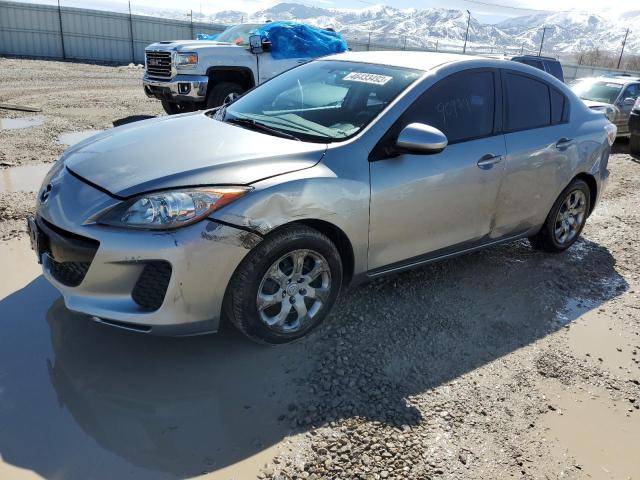 MAZDA 3 I 2012 jm1bl1ug0c1559639