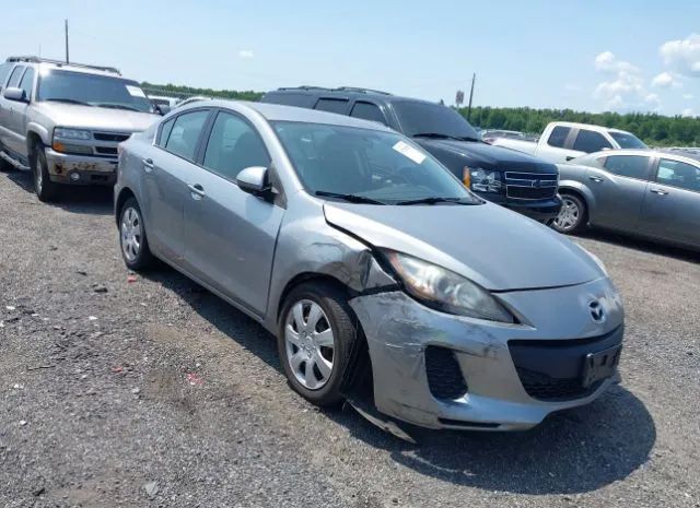 MAZDA MAZDA3 2012 jm1bl1ug0c1564758