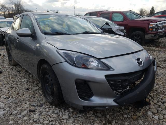 MAZDA 3 I 2012 jm1bl1ug0c1567756