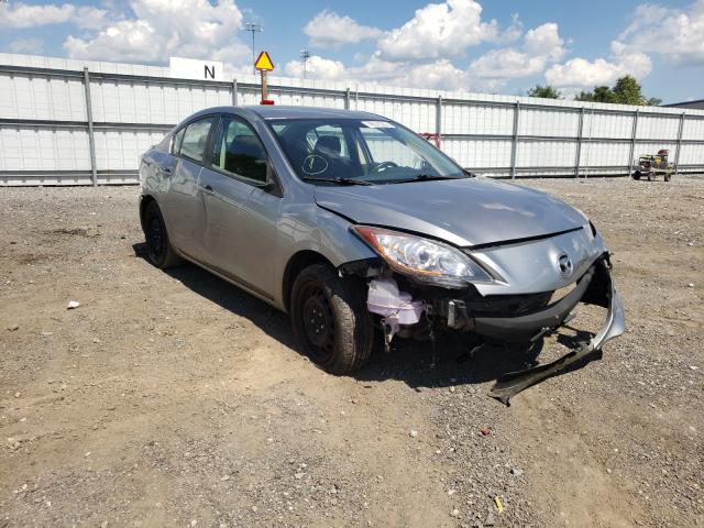 MAZDA 3 I 2012 jm1bl1ug0c1569569