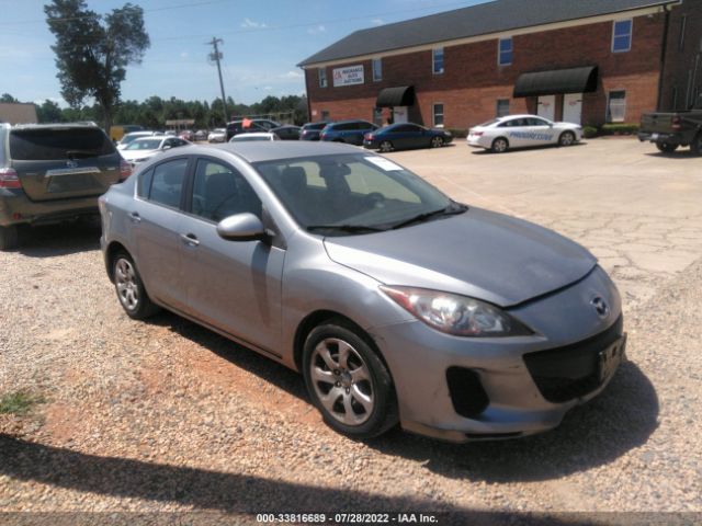 MAZDA 3 2012 jm1bl1ug0c1574030