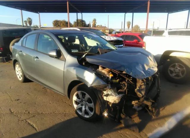 MAZDA MAZDA3 2012 jm1bl1ug0c1596447