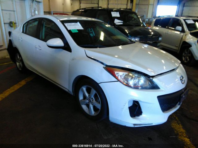 MAZDA 3 2012 jm1bl1ug0c1610217