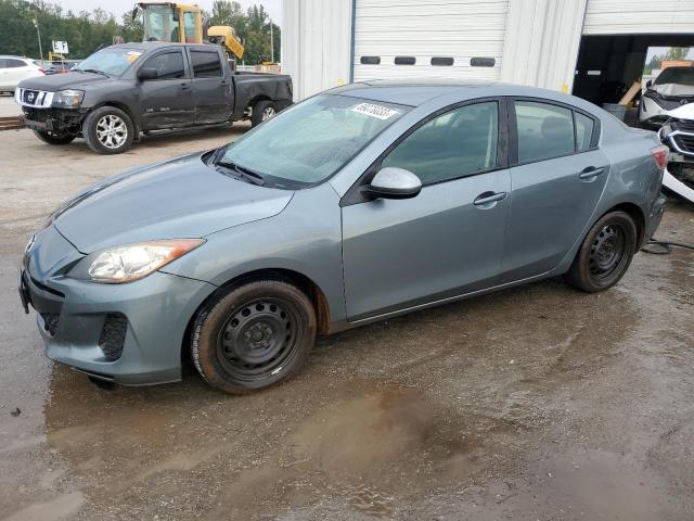 MAZDA 3 2012 jm1bl1ug0c1610993