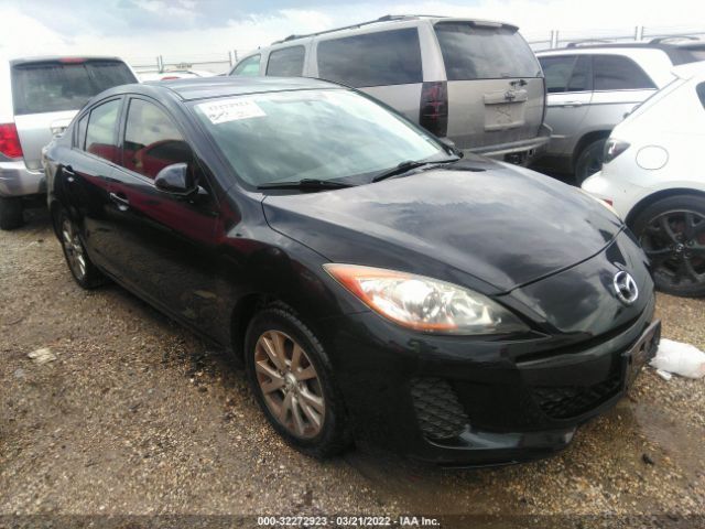 MAZDA 3 2012 jm1bl1ug0c1613487