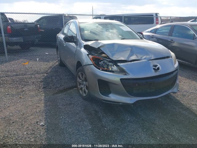 MAZDA NULL 2012 jm1bl1ug0c1645758