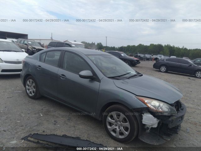 MAZDA 3 2012 jm1bl1ug0c1662222