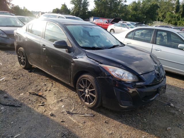 MAZDA 3 I 2011 jm1bl1ug1b1377124