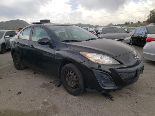 MAZDA 3 I 2011 jm1bl1ug1b1402068