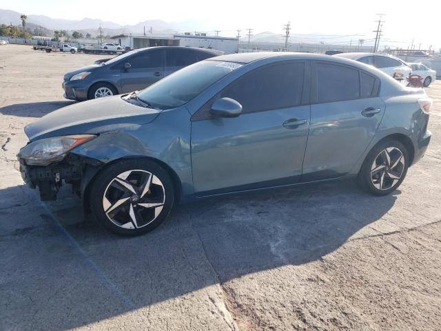 MAZDA 3 I 2011 jm1bl1ug1b1426547