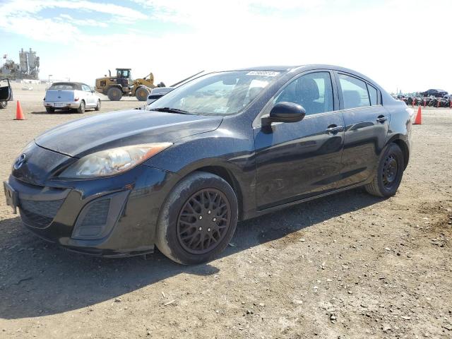 MAZDA 3 2011 jm1bl1ug1b1427763