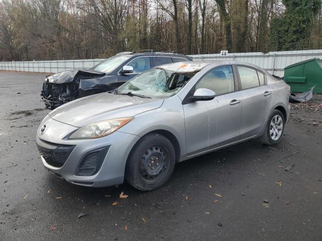 MAZDA 3 I 2011 jm1bl1ug1b1437080