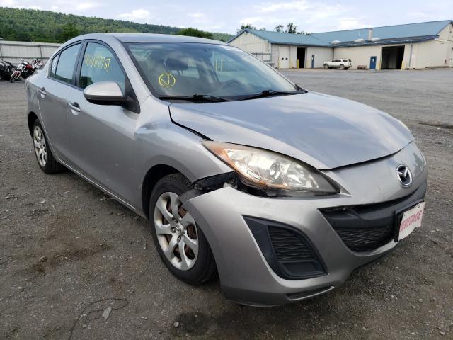 MAZDA 3 I 2011 jm1bl1ug1b1463324