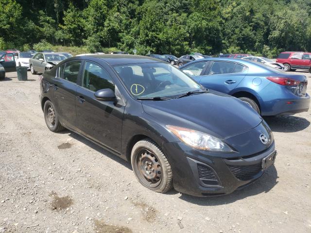 MAZDA 3 I 2011 jm1bl1ug1b1475909