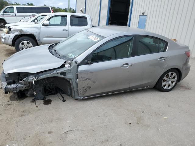 MAZDA 3 2012 jm1bl1ug1c1506772